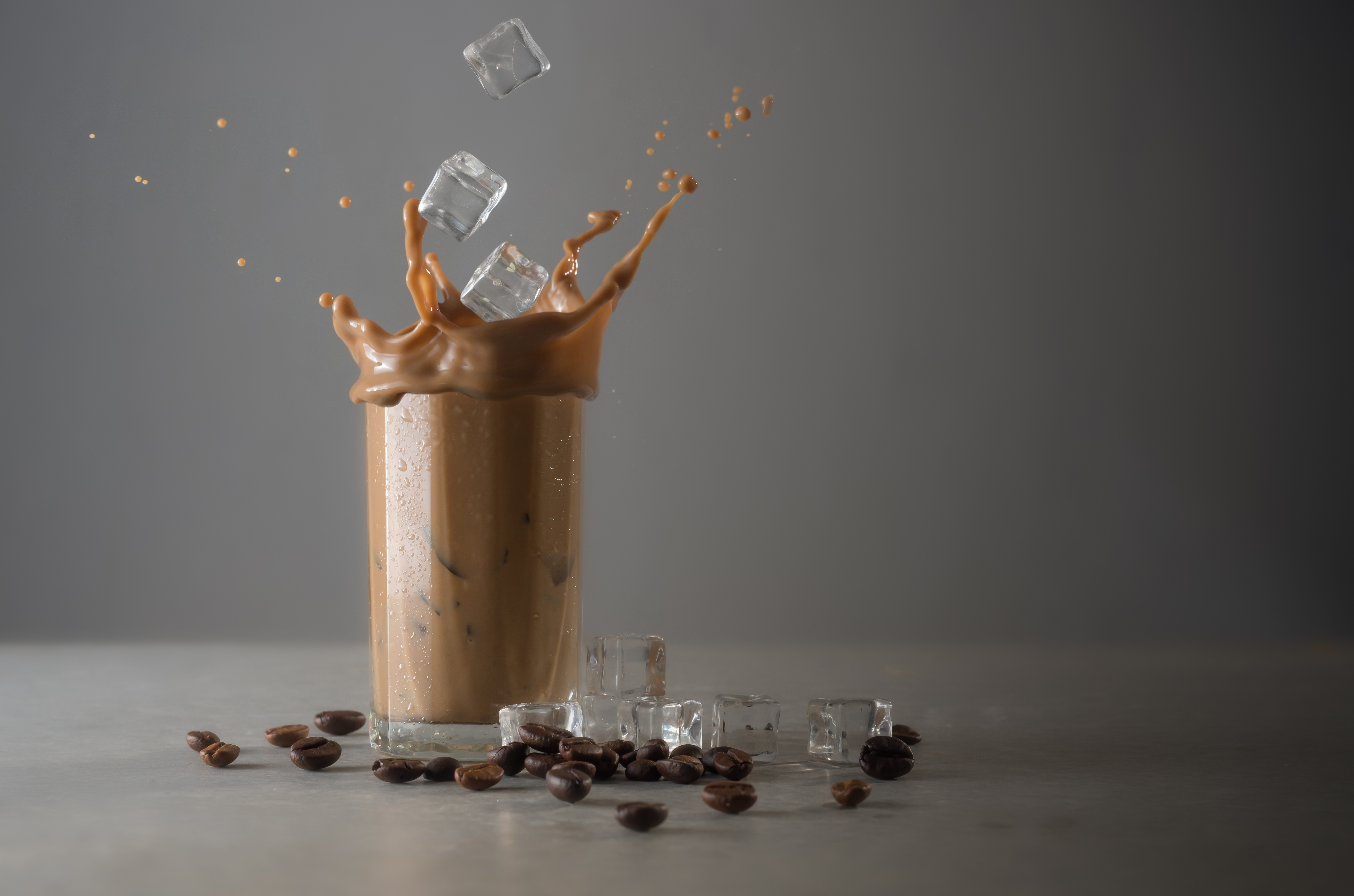 Flergangskaffekopper Flergangskaffekopper