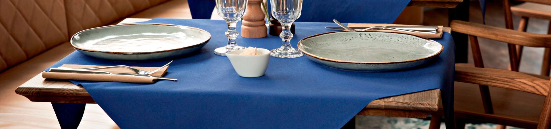 Engangsduge Engangsduge