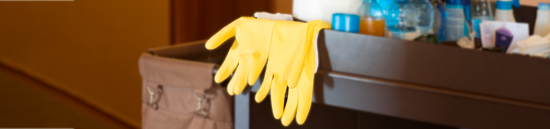 Service- og Hotelvogne Service- og Hotelvogne