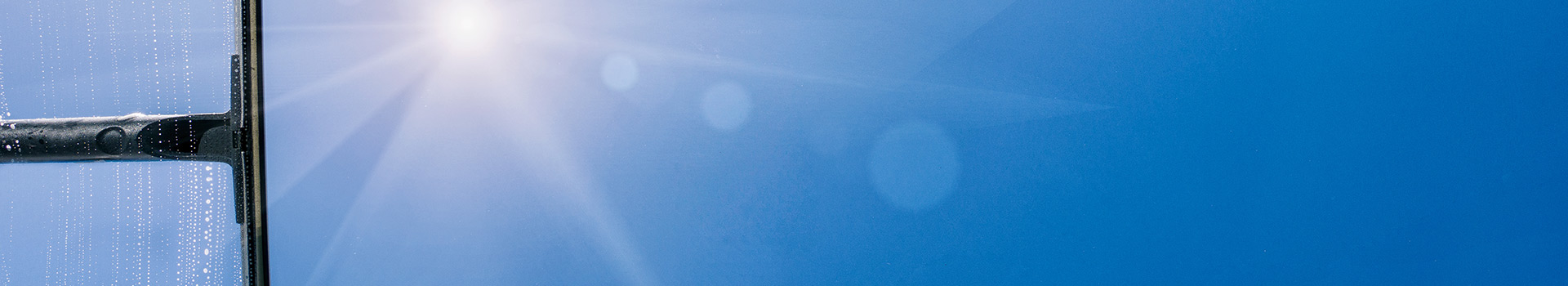 Sæbe m.m. Sæbe m.m.