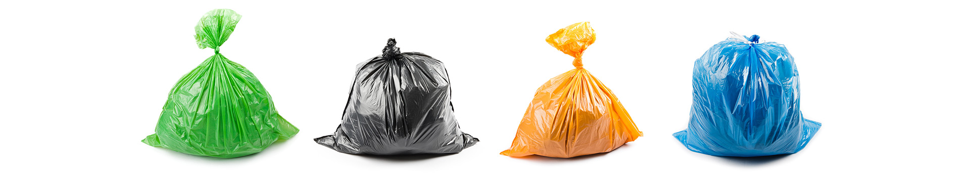 Containersække Containersække