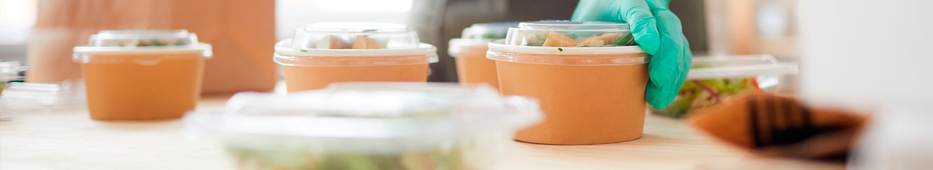 Bakker & bokse Bakker & bokse