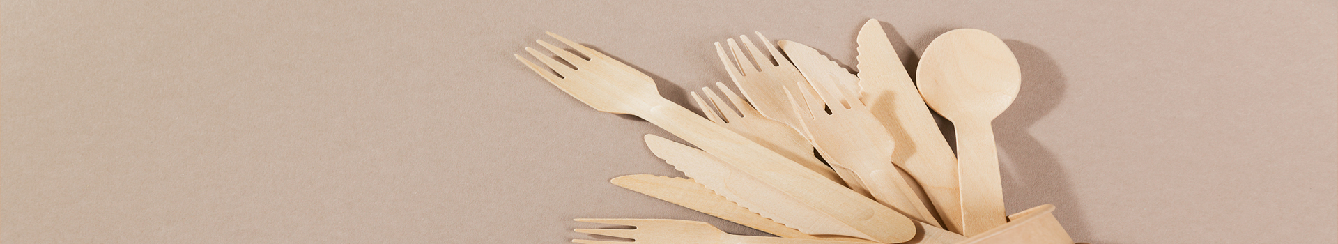 Bestik m.m. Bestik m.m.