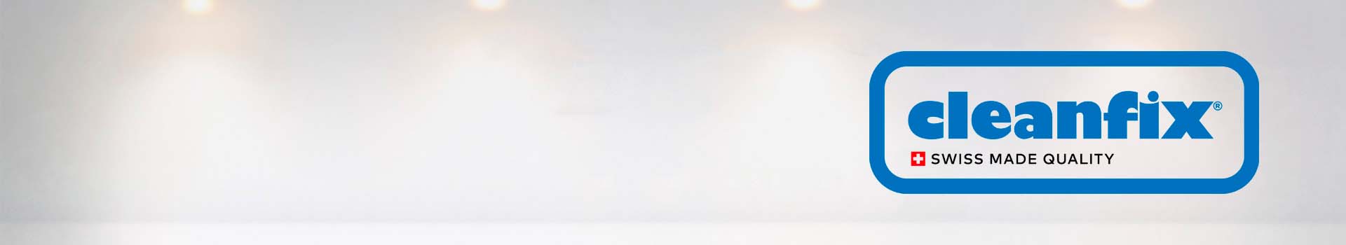 Cleanfix Cleanfix
