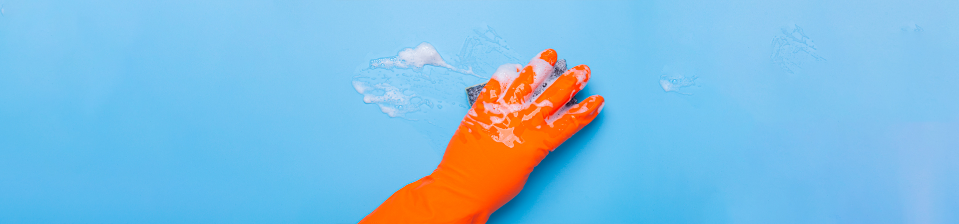 Overfladedesinfektion Overfladedesinfektion