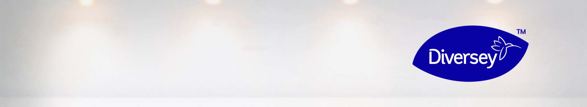 Diversey Diversey