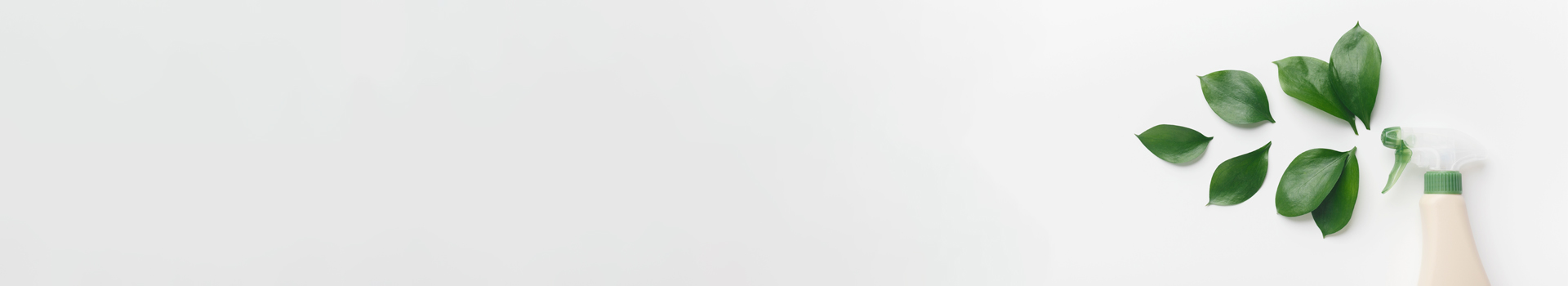 Luftfrisker Luftfrisker