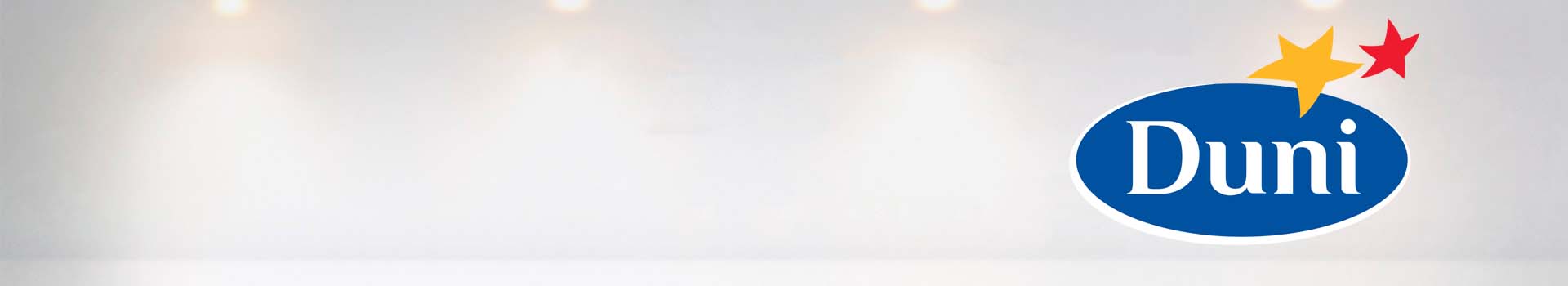 Duni Duni