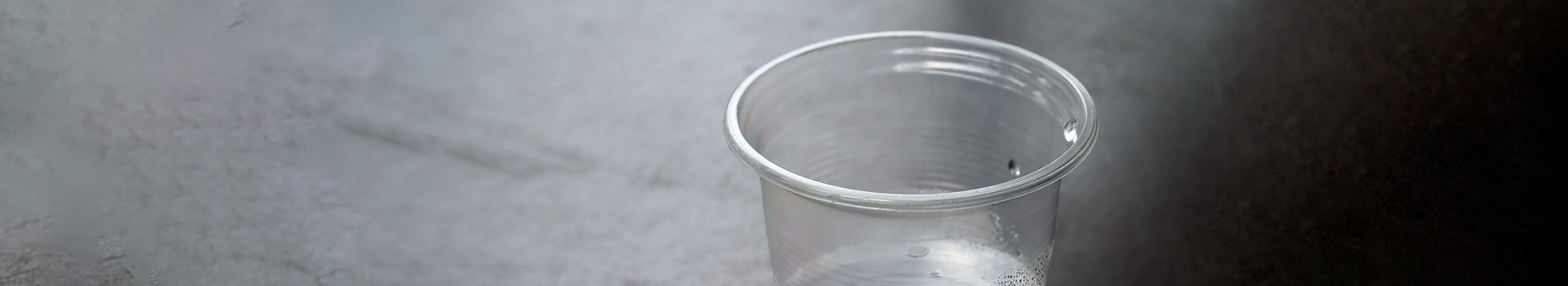 Plastglas Plastglas