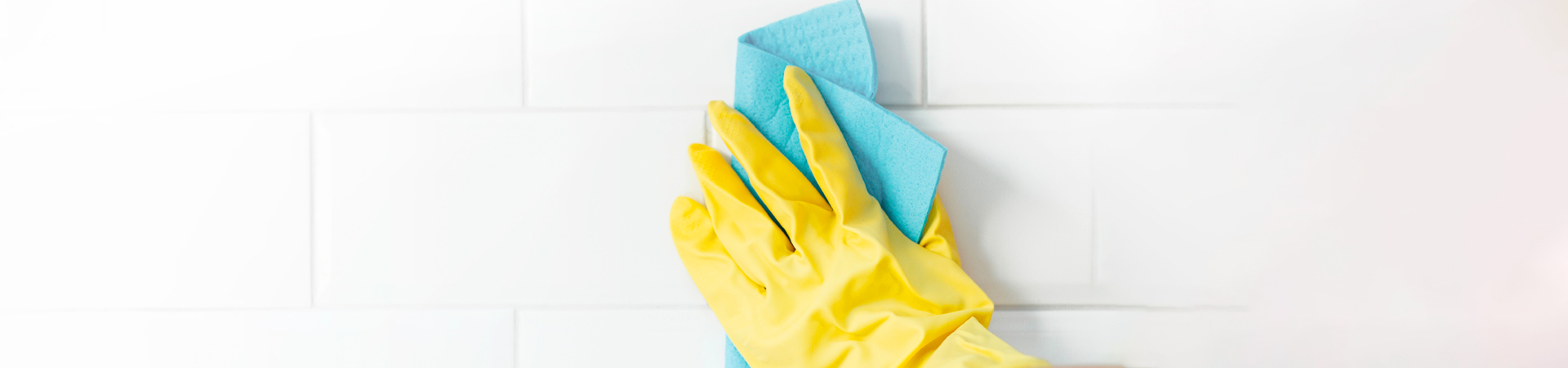 Desinfektionsservietter Desinfektionsservietter