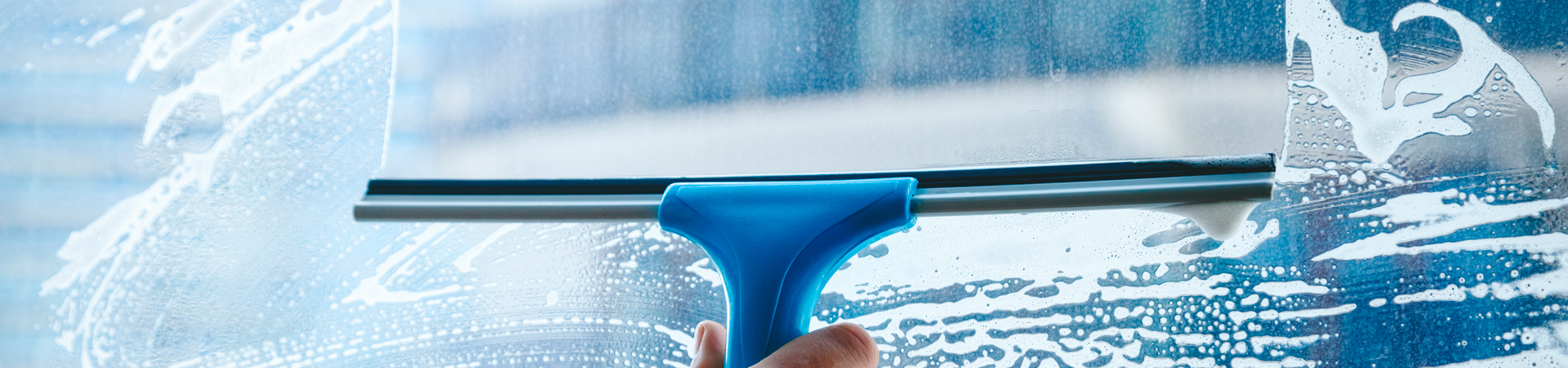 Facaderens Facaderens