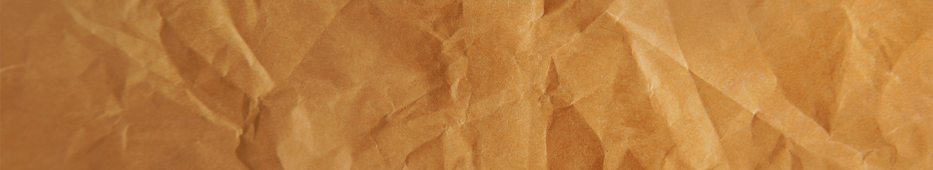 Indpakningspapir til fødevarer Indpakningspapir til fødevarer