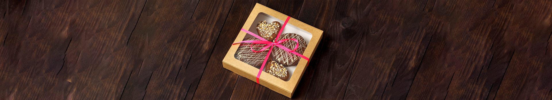 Kagebokse klare Kagebokse klare