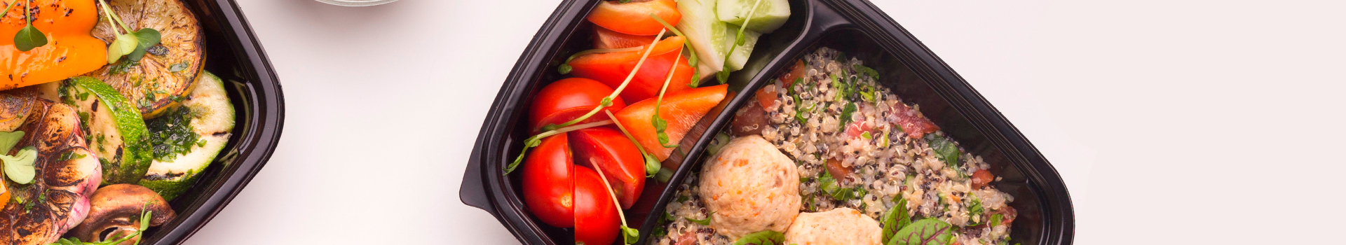 Multibokse Multibokse