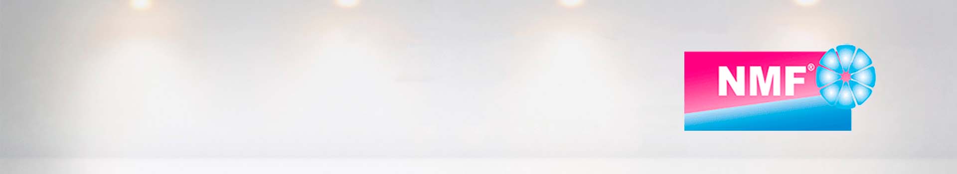 Nordisk Microfiber Nordisk Microfiber