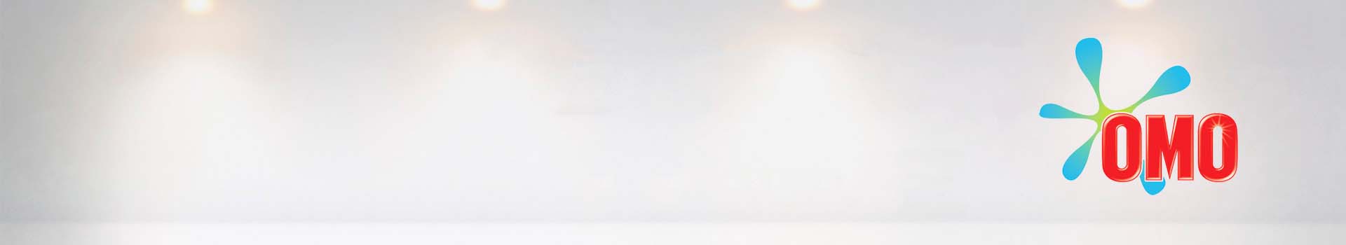 OMO OMO