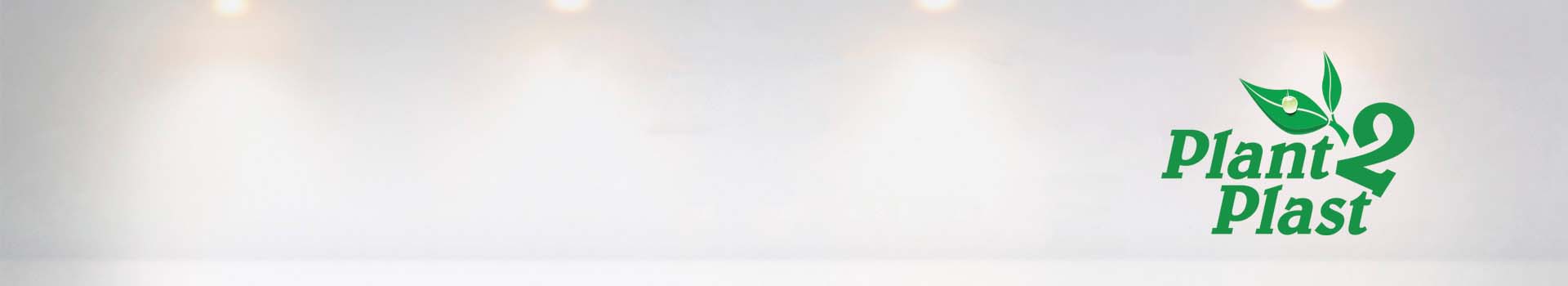 Plant2Plast Plant2Plast