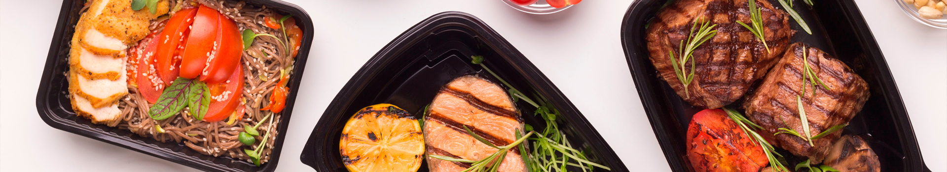 Bakker til maskinforsegling Bakker til maskinforsegling