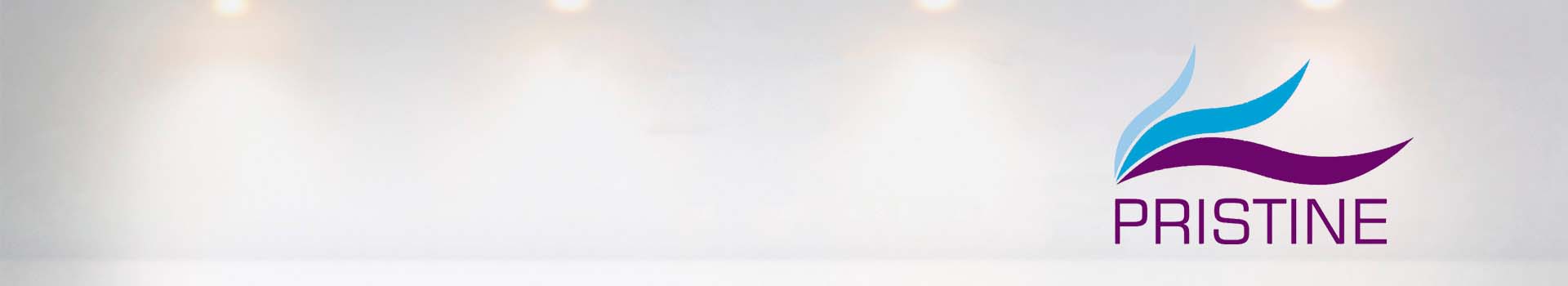 Pristine Pristine