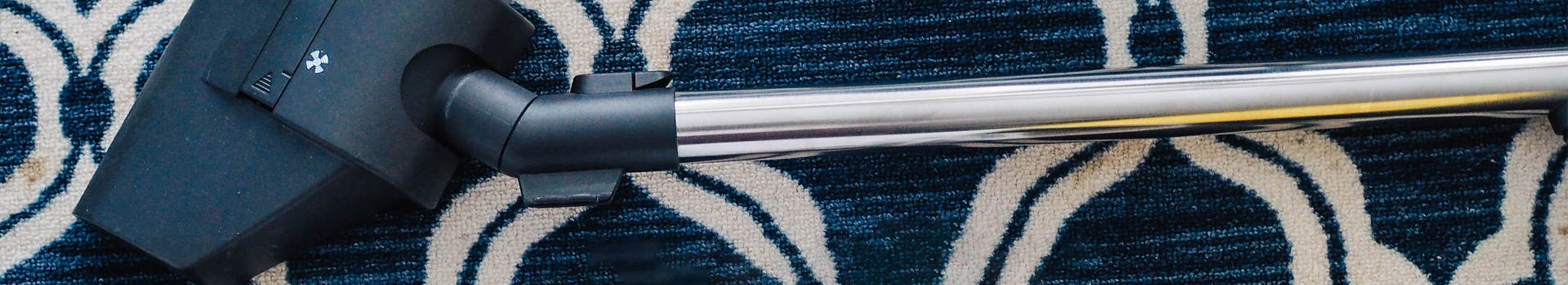 Reservedele til støvsugere Reservedele til støvsugere