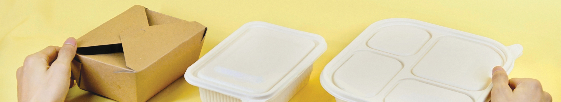 Transportæsker Transportæsker