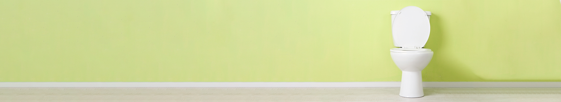 Toiletrens Toiletrens