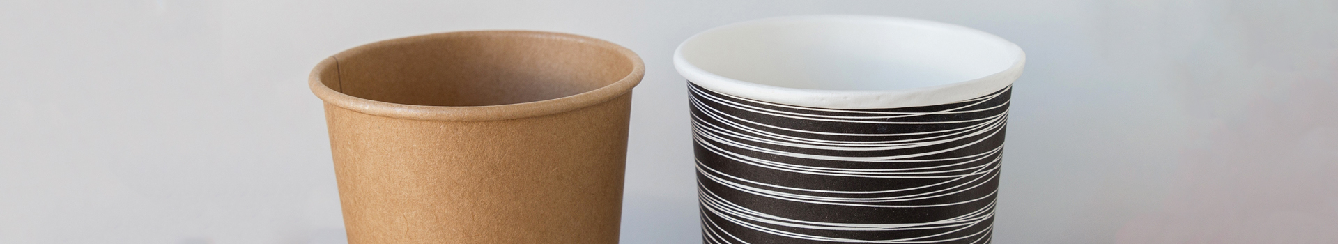 Kopper til varme drikke Kopper til varme drikke