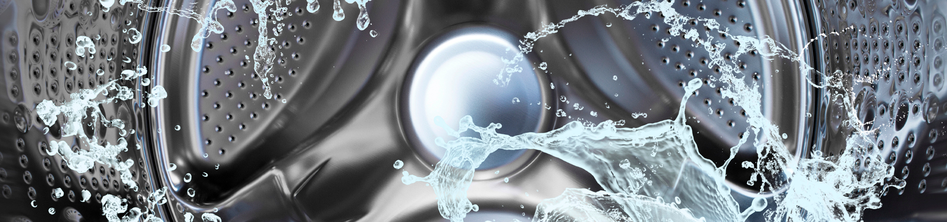 Vaskemiddel Vaskemiddel