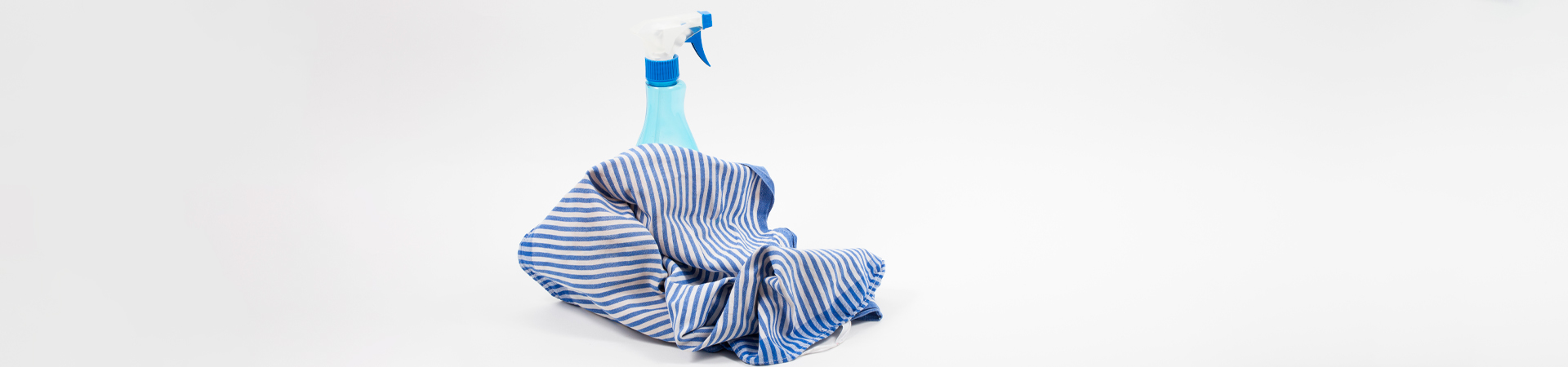 Viskestykker Viskestykker