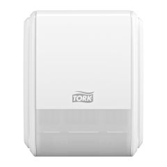 Tork Dispenser A3 Airfreshener Hvid