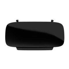 Tork Låg, Tilbehør til affaldsbeholder - 1 stk