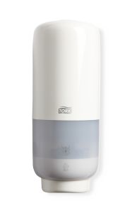 Tork S4 Skumsæbe Dispenser m. sensor