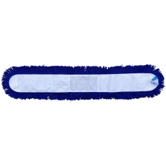 NMF Tentax Akrylmoppe 100 cm OEKO-TEX