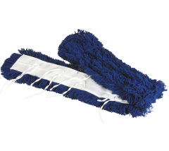 NMF Tentax Akrylmoppe 130 cm