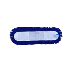 NMF Tentax Akrylmoppe 60 cm OEKO-TEX