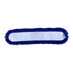 NMF Tentax Akrylmoppe 80 cm OEKO-TEX