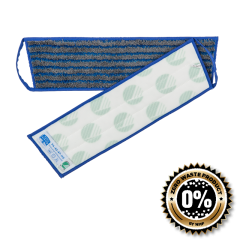 NMF Mikro Vision Moppe Heavy Duty 40 cm