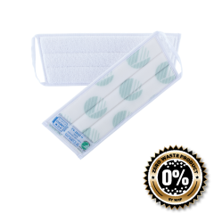 NMF Mikro Cleany Moppe Whiteboard 30 cm