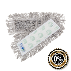 NMF High Performance Moppe 40 cm