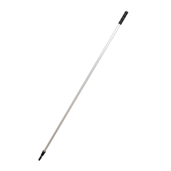 NMF Teleskopskaft, 4 meter