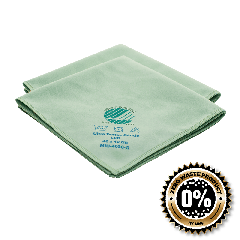 Ultra Tentax Polerklud Ridsefri Microfiber 40 x 40 cm