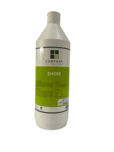 Shine Stribefri Universalrengøring - 1 L