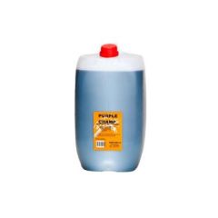 Saft Champ med Trutti Frutti smag 10 L, 1 dunk