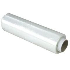 Film MultiLine Super 29 cm 300 m 9 my PE 1 rl
