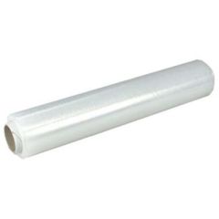 Film MultiLine Super 44 cm 300 m 9 my PE - 1 Krt