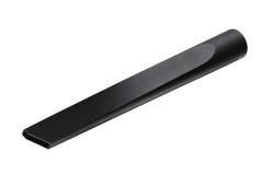 Nilfisk Fugemundstykke 20 cm Sort - 1 stk