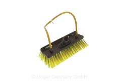 Unger HiFlo nLite Radius Solar Børste 27cm NL27Y - 1 stk