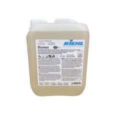 Kiehl Disoman Håndopvaskemiddel - 5 L