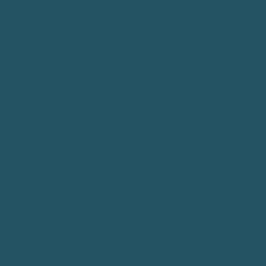 Dunisoft Serviet 40 x 40 cm 1/8 fold Ocean Teal - 60 stk/pk
