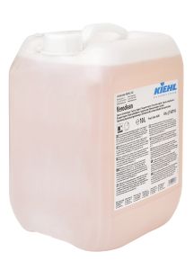 Kiehl Veroclean Expres Polishfjerner - 10 L